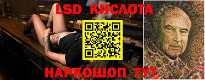 Альфа ПВП Кунгур