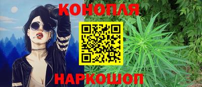 Альфа ПВП Кунгур